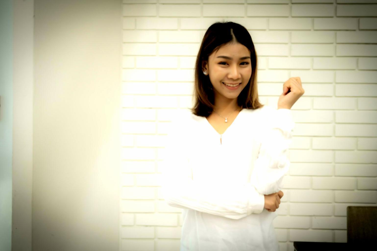 Workshop-Teilnehmer arbeiten gemeinsam an Finanzplänen