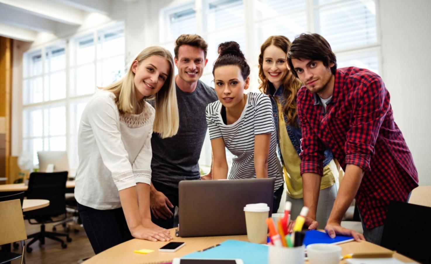 Praxistag zur Finanzsteuerung in mittelständischen Unternehmen